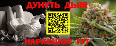 мдпв Обь