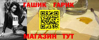 скорость Обнинск