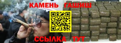 мдпв Обь